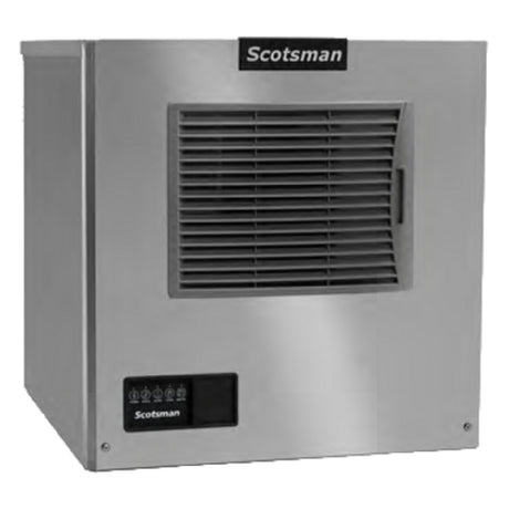 Scotsman MC0522SAX-32 - Prodigy ELITE® Ice Maker, Cube Style, Air-cooled