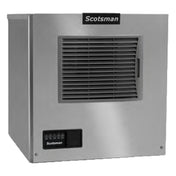 Scotsman MC0522SWX-32 - Prodigy ELITE® Ice Maker, Cube Style, Water-cooled