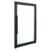 Empura Parts 5120000159 - Door (Left) Compatible With: E-KBB48-2G-24SD, Empura Refrigeration