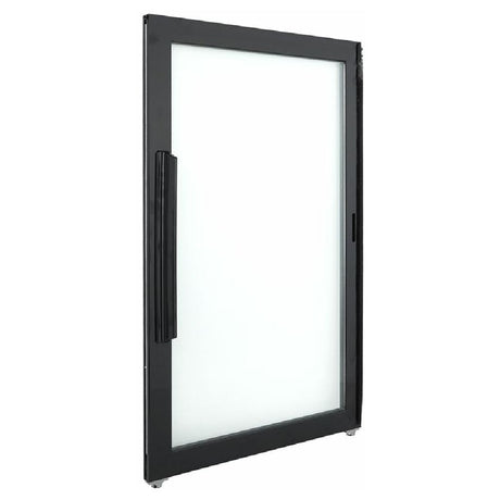 Empura Parts 5120000159 - Door (Left) Compatible With: E-KBB48-2G-24SD, Empura Refrigeration