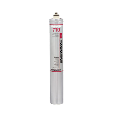 Everpure EV960705 - 7TO Water Filter Cartridge, 7TO Cartridge, (1) 7TO Activated Carbon Cartridge