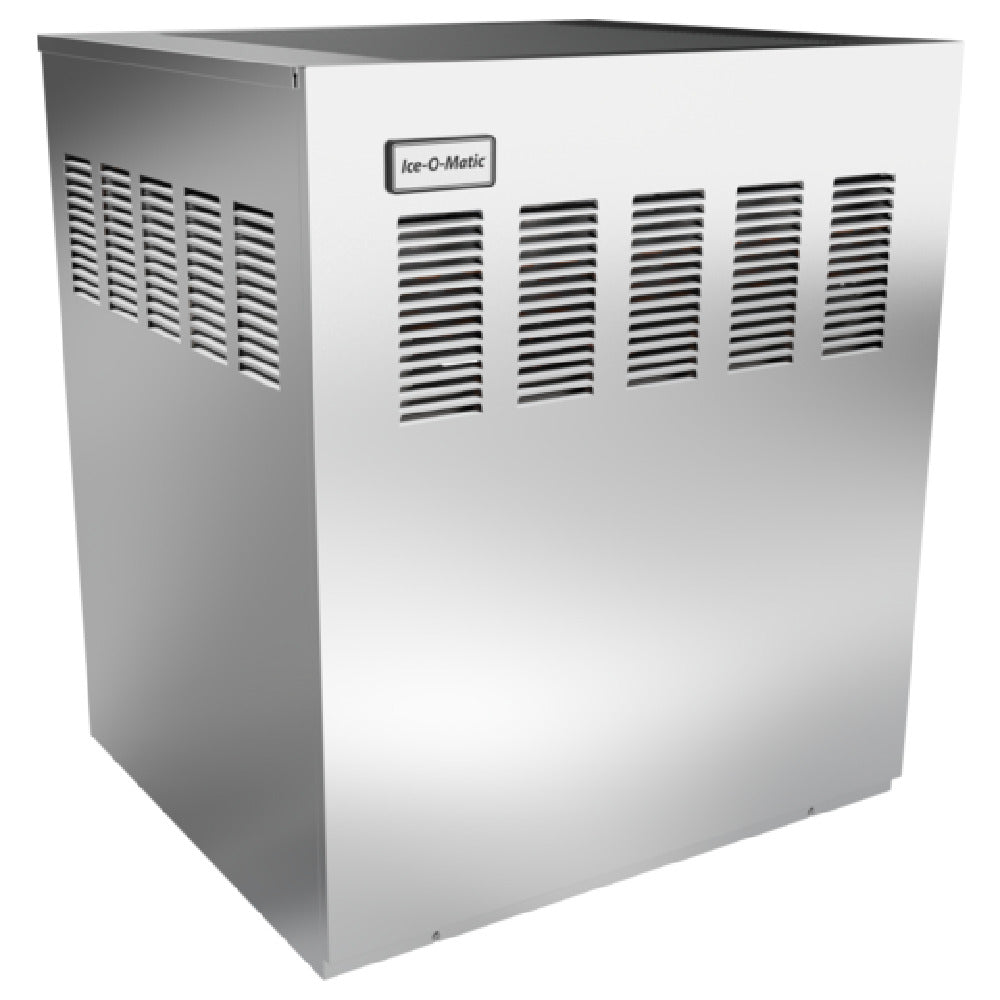 Ice-O-Matic ICE1506HT49 ICE Series™ Modular Cube Ice Maker In R449 Air ...