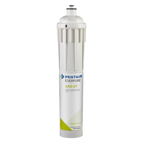 Everpure AMS-QT Replacement Cartridge AMS-QT (1) AMS-QT