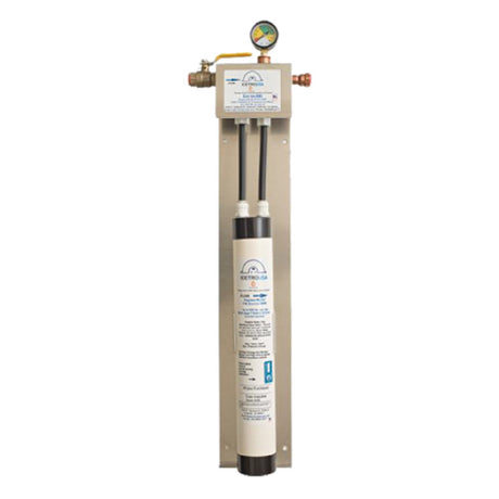 Icetro (Middleby) ICEPRO 800 - IcePro Series Water Filtration System, For Ice Machines With Ice Production Up To 800 Lbs Per Day