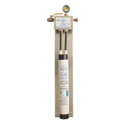 Icetro ICEPRO 800R IcePro Series Water Filtration System Replacement Cartridge For IcePro 800