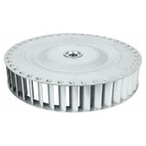 Empura Parts 70100102391L - Blower Wheel Compatible With: ECO-613_ NAT, ECO-613_LP
