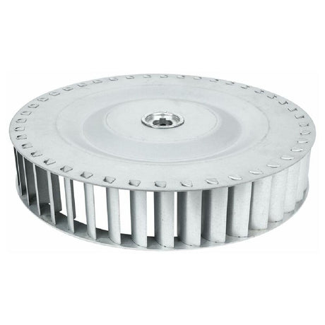 Empura Parts 70100102391L - Blower Wheel Compatible With: ECO-613_ NAT, ECO-613_LP