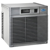 Follett Products (Middleby) MCD425WBT - Maestro Plus™ Chewblet® Ice Machine, Water-cooled Self-contained Condenser