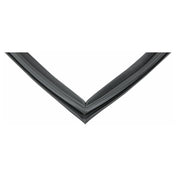 Empura Parts 108270126 - Door Gasket Compatible With: E-KCBR48, Empura Refrigeration