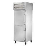True Mfg. - General Foodservice STG1RPT-1S-1S-HC - SPEC SERIES® Refrigerator, Pass-thru