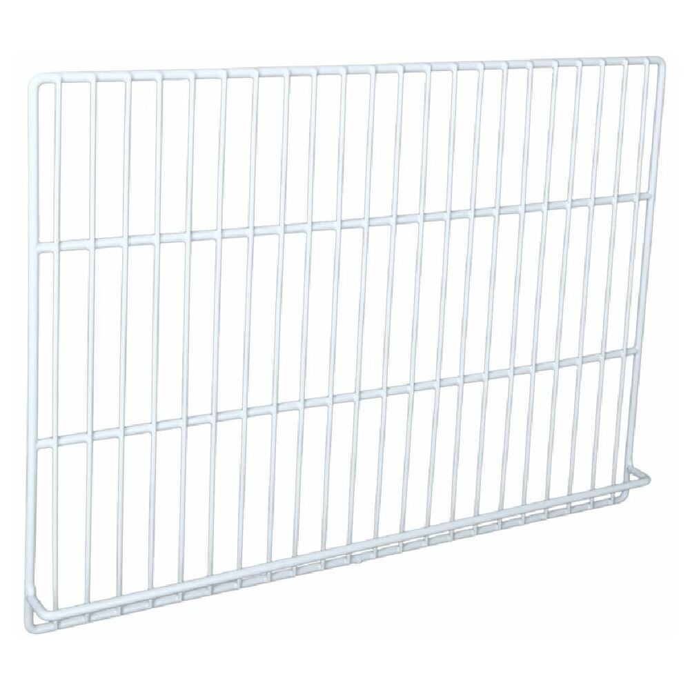 Empura Parts 109020015 - Left Shelf Compatible With: E-KUC27, E-KUC27F, Empura Refrigeration