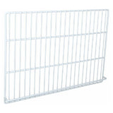 Empura Parts 109020015 - Left Shelf Compatible With: E-KUC27, E-KUC27F, Empura Refrigeration