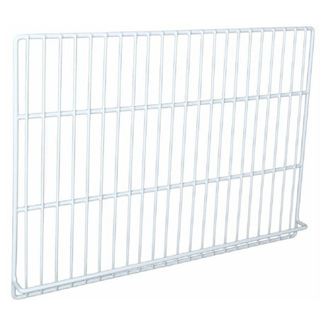 Empura Parts 109020015 - Left Shelf Compatible With: E-KUC27, E-KUC27F, Empura Refrigeration