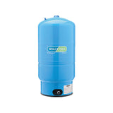 Everpure EV933651 - Surge Tank, Surge Tank, (1) Everpure® 12 Gallon Surge Tank