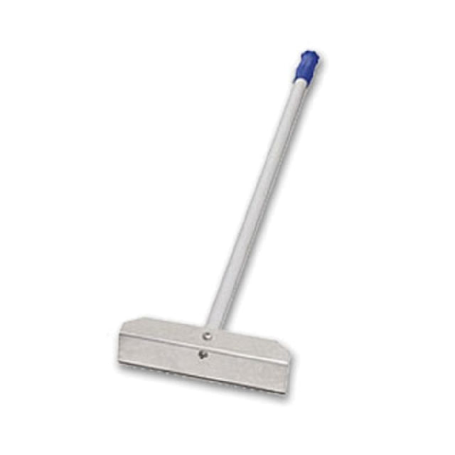 Follett AB36RAKE Ice Rake Vinyl Handle – IceMachinesPlus.com
