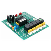 Empura Parts 1.6.01.00039 - Control Board Compatible With: E-MCF350, E-MCH350, E-MCF430