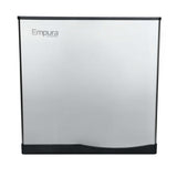 Empura E-MCF350 - Ice Machine, 22-3/4"W X 23-7/8"D X 22-1/8"H, Modular