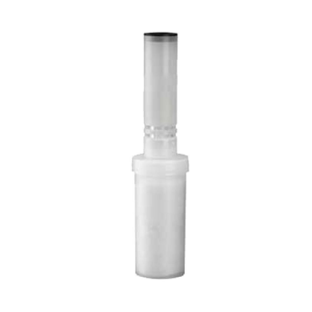 Everpure EV979942 SS-XL ScaleStick Water Filter Cartridge SS-XL ScaleStick (6) SS-XL ScaleStick Cartridges