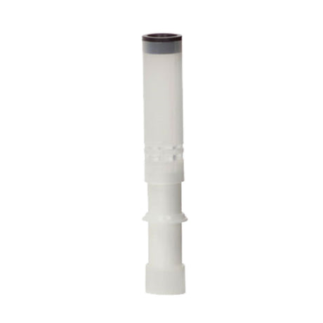 Everpure EV979932 Replacement Scale Inhibitor: SS-IMF ScaleStick Water Filter Cartridge