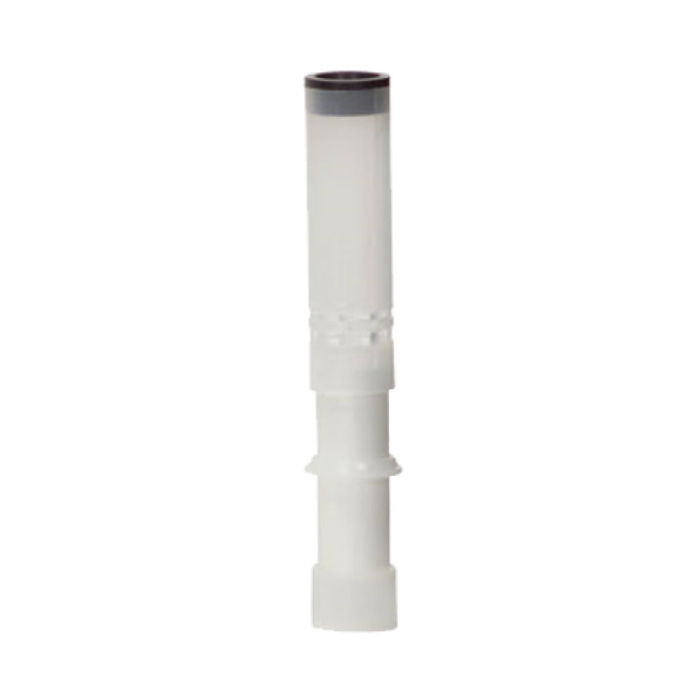 Everpure EV979932 - Replacement Scale Inhibitor: SS-IMF ScaleStick Water Filter Cartridge