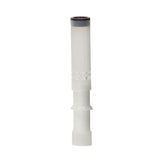 Everpure EV979932 - Replacement Scale Inhibitor: SS-IMF ScaleStick Water Filter Cartridge