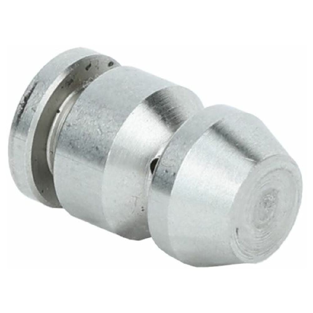 Empura Parts 70201300191 - Pilot, Compatible With: EGR60-GS24_NAT, EGR60-GS24_LP