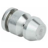 Empura Parts 70201300191 - Pilot, Compatible With: EGR60-GS24_NAT, EGR60-GS24_LP