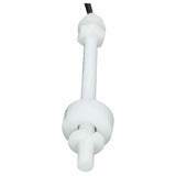 Empura Parts 1.6.04.00006 - Electronic Float/water Level Sensor Compatible With: E-UCF160