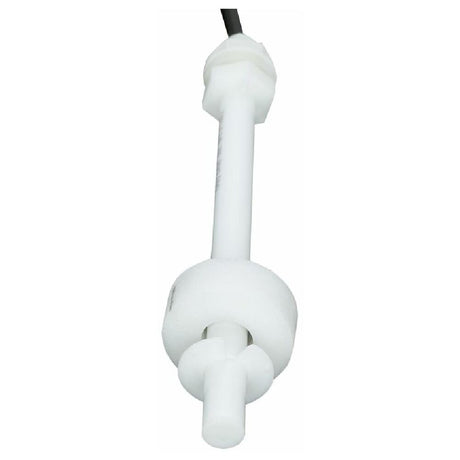 Empura Parts 1.6.04.00006 - Electronic Float/water Level Sensor Compatible With: E-UCF160