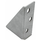 Empura Parts 5202000067 - Door Hinge Bracket (Top Right) Compatible With: E-KB27R