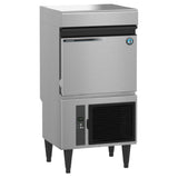 Hoshizaki IM-50BAA-LM - Ice Maker, Specialty Cube-Style, 19-3/4"W