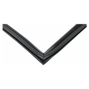 Empura Parts 108270295 - Door Gasket Compatible With: E-KB27R, E-KB54R, E-KB81R