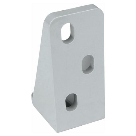 Empura Parts 108110333 - Door Hinge Bracket (Bottom Left) Compatible With: E-EGM-16FB