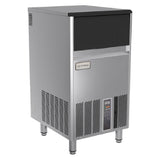 Ice-O-Matic 1011411-87 - True Undercounter Leg, For UCG100, UCG130 & UCG130GA