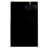 Empura Parts 5107000042 - Door(Left) Compatible With: E-KBB602B, Empura Refrigeration