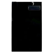 Empura Parts 5107000042 - Door(Left) Compatible With: E-KBB602B, Empura Refrigeration
