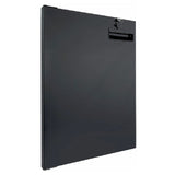 Empura Parts 5107001071 - Door (Left) Compatible With: E-KBB702B, Empura Refrigeration