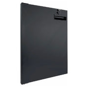 Empura Parts 5107001071 - Door (Left) Compatible With: E-KBB702B, Empura Refrigeration