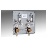 Perlick RPKF1 - One Product Tru Pour Fob Less Lock, Less Coupler