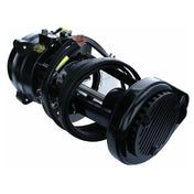 Empura Parts 1.4.01.00001 - Water Pump Compatible With: E-UCF120, Empura Ice Machines