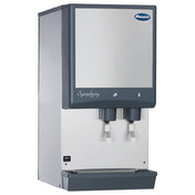 Follett 12CI414A-L Symphony Plus™ Ice And Water Dispenser