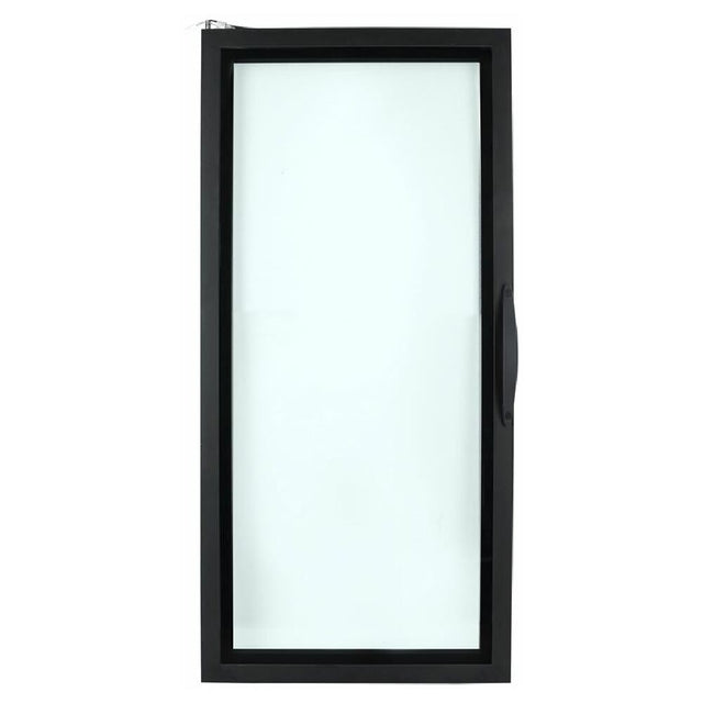 Empura Parts 112010580 - Door (Left) Compatible With: EGM-50W, EGM-50B, EGM-75W