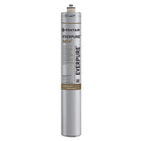 Everpure EV961321 - MH² Water Filter Cartridge, MH² Cartridge, (1) MH² Precoat Primary Filtration Cartridge