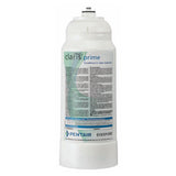 Everpure EV433986 - Everpure® Claris™ Prime Replacement Cartridge, Claris™ Prime