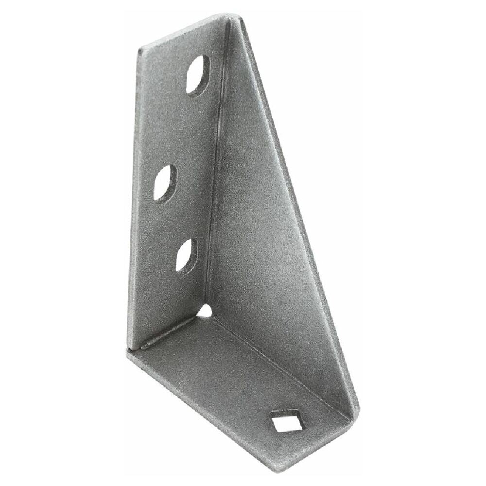 Empura Parts 5202000067 - Door Hinge Bracket (Top Right) Compatible With: E-KB27R