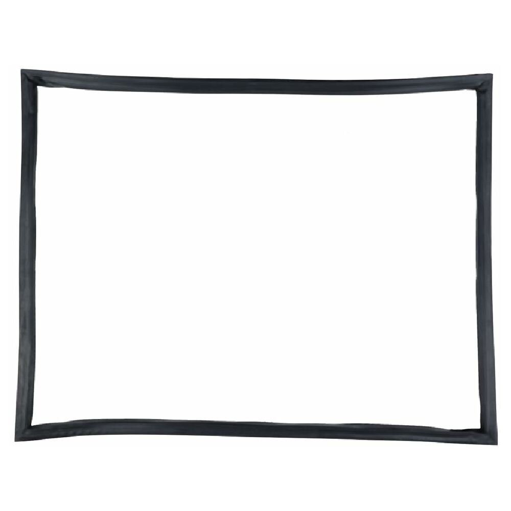 Empura Parts 108270350 - Door Gasket Compatible With: E-KBB60-2G-24, Empura Refrigeration