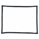 Empura Parts 108270350 - Door Gasket Compatible With: E-KBB60-2G-24, Empura Refrigeration