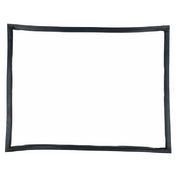 Empura Parts 108270350 - Door Gasket Compatible With: E-KBB60-2G-24, Empura Refrigeration