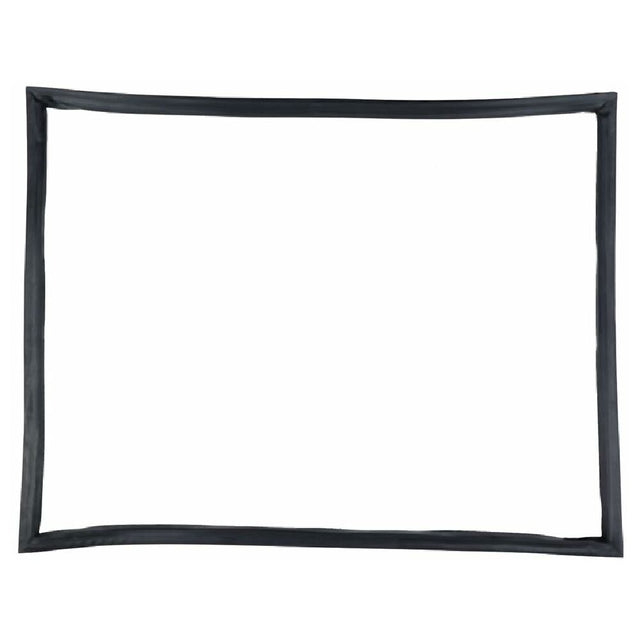 Empura Parts 108270350 - Door Gasket Compatible With: E-KBB60-2G-24, Empura Refrigeration