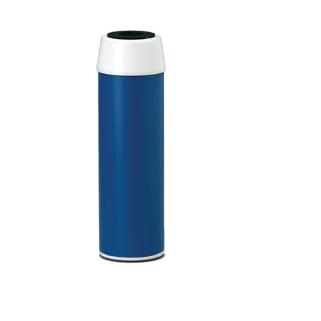 Everpure EV910811 - CGT-10 Water Filter Cartridge, CGT-10, (12) CGT-10 10" Cartridges
